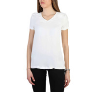 Picture of Armani Jeans-3Y5H43_5NYFZ White